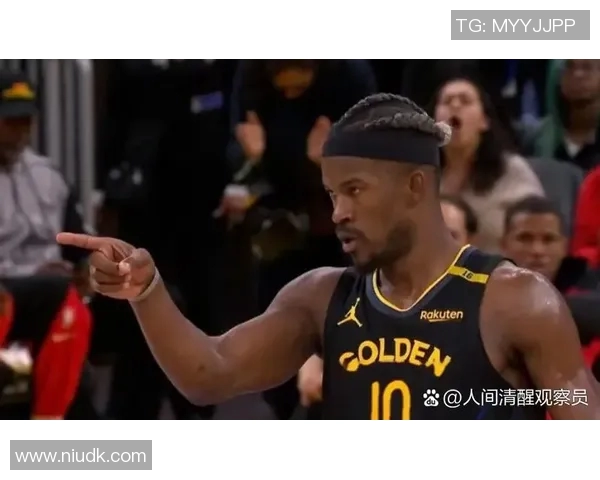 连续缺阵第4场！开拓者今天阵灰熊阿夫迪亚继续缺席