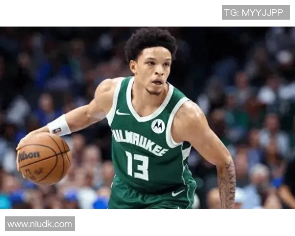 🏀雄鹿胜步行者迎3连胜 小波特23+7+8 罗林斯22分 内姆哈德22+8